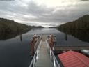 ./images/calvert/dock/20191003/dock20191003_160502.jpg