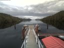 ./images/calvert/dock/20191003/dock20191003_162003.jpg