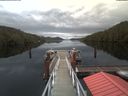 ./images/calvert/dock/20191003/dock20191003_162501.jpg