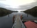 ./images/calvert/dock/20191003/dock20191003_164002.jpg