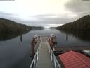 ./images/calvert/dock/20191003/dock20191003_164504.jpg
