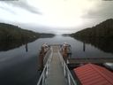 ./images/calvert/dock/20191003/dock20191003_165502.jpg