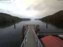 ./images/calvert/dock/20191003/dock20191003_170504.jpg