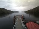 ./images/calvert/dock/20191003/dock20191003_171001.jpg
