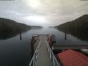 ./images/calvert/dock/20191003/dock20191003_171501.jpg