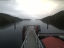 ./images/calvert/dock/20191003/dock20191003_172501.jpg