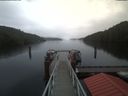 ./images/calvert/dock/20191003/dock20191003_173004.jpg