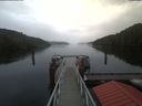 ./images/calvert/dock/20191003/dock20191003_173504.jpg