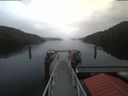 ./images/calvert/dock/20191003/dock20191003_174002.jpg