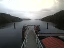 ./images/calvert/dock/20191003/dock20191003_174504.jpg