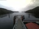 ./images/calvert/dock/20191003/dock20191003_175004.jpg