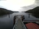 ./images/calvert/dock/20191003/dock20191003_175502.jpg