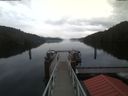./images/calvert/dock/20191003/dock20191003_180004.jpg