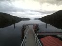 ./images/calvert/dock/20191003/dock20191003_180503.jpg