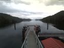 ./images/calvert/dock/20191003/dock20191003_181003.jpg