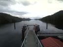 ./images/calvert/dock/20191003/dock20191003_181501.jpg