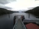 ./images/calvert/dock/20191003/dock20191003_182004.jpg