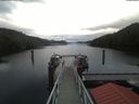 ./images/calvert/dock/20191003/dock20191003_182502.jpg