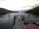./images/calvert/dock/20191003/dock20191003_183004.jpg