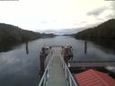 ./images/calvert/dock/20191003/dock20191003_183502.jpg