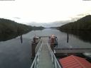 ./images/calvert/dock/20191003/dock20191003_184004.jpg