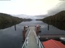 ./images/calvert/dock/20191003/dock20191003_185004.jpg