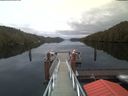 ./images/calvert/dock/20191003/dock20191003_185503.jpg