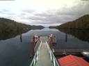 ./images/calvert/dock/20191003/dock20191003_190003.jpg