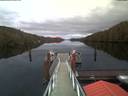 ./images/calvert/dock/20191003/dock20191003_190501.jpg