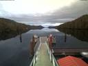 ./images/calvert/dock/20191003/dock20191003_191004.jpg