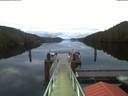 ./images/calvert/dock/20191004/dock20191004_072504.jpg