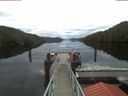 ./images/calvert/dock/20191004/dock20191004_073502.jpg