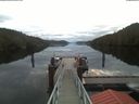 ./images/calvert/dock/20191004/dock20191004_074004.jpg