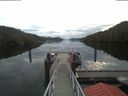 ./images/calvert/dock/20191004/dock20191004_074502.jpg