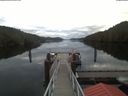 ./images/calvert/dock/20191004/dock20191004_075002.jpg