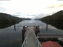 ./images/calvert/dock/20191004/dock20191004_075502.jpg