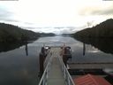 ./images/calvert/dock/20191004/dock20191004_080004.jpg