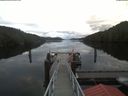 ./images/calvert/dock/20191004/dock20191004_080503.jpg
