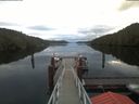 ./images/calvert/dock/20191004/dock20191004_081502.jpg