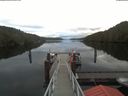 ./images/calvert/dock/20191004/dock20191004_082002.jpg