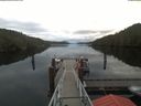 ./images/calvert/dock/20191004/dock20191004_082502.jpg