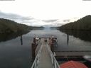 ./images/calvert/dock/20191004/dock20191004_083002.jpg