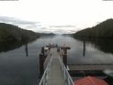 ./images/calvert/dock/20191004/dock20191004_084004.jpg