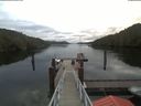 ./images/calvert/dock/20191004/dock20191004_084503.jpg