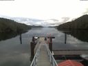 ./images/calvert/dock/20191004/dock20191004_085001.jpg