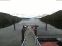 ./images/calvert/dock/20191004/dock20191004_085501.jpg