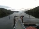 ./images/calvert/dock/20191004/dock20191004_090002.jpg