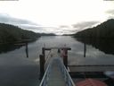 ./images/calvert/dock/20191004/dock20191004_090504.jpg