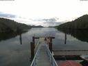 ./images/calvert/dock/20191004/dock20191004_091504.jpg