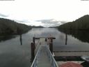 ./images/calvert/dock/20191004/dock20191004_092004.jpg